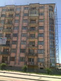 Y�lmazKent Sitesi